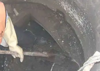 沁阳管道清淤多少钱