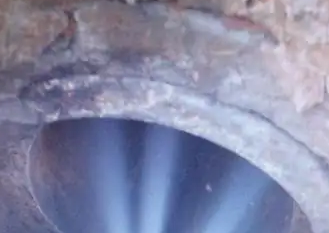 沁阳高压清洗管道哪家好